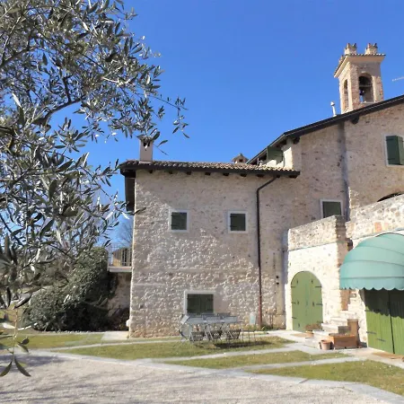 San Verolo