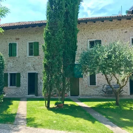 San Verolo