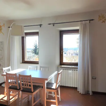 San Verolo